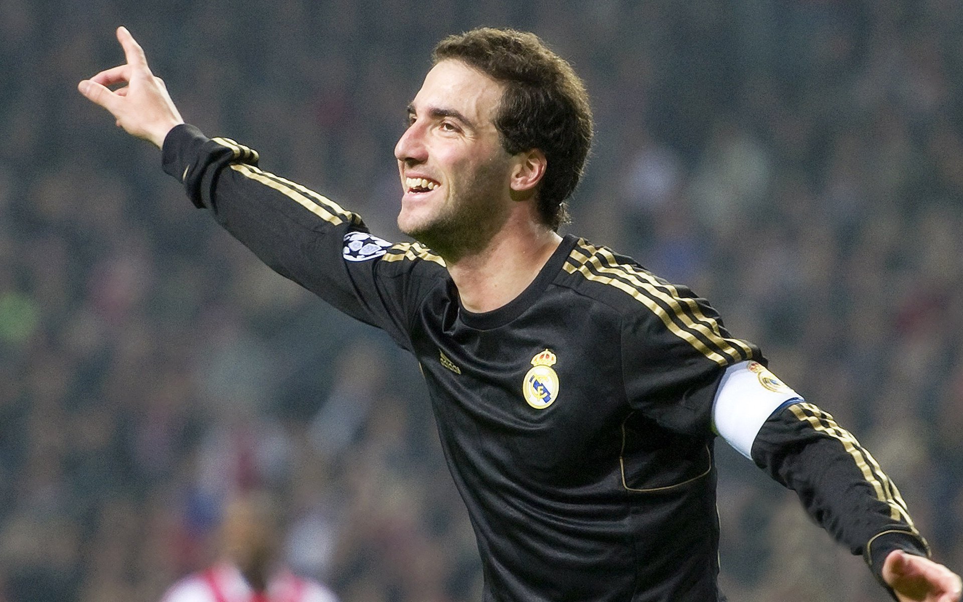 “中国足球世界杯预选赛开启，新一轮战略部署”，中国足球世界杯预选赛2021赛制