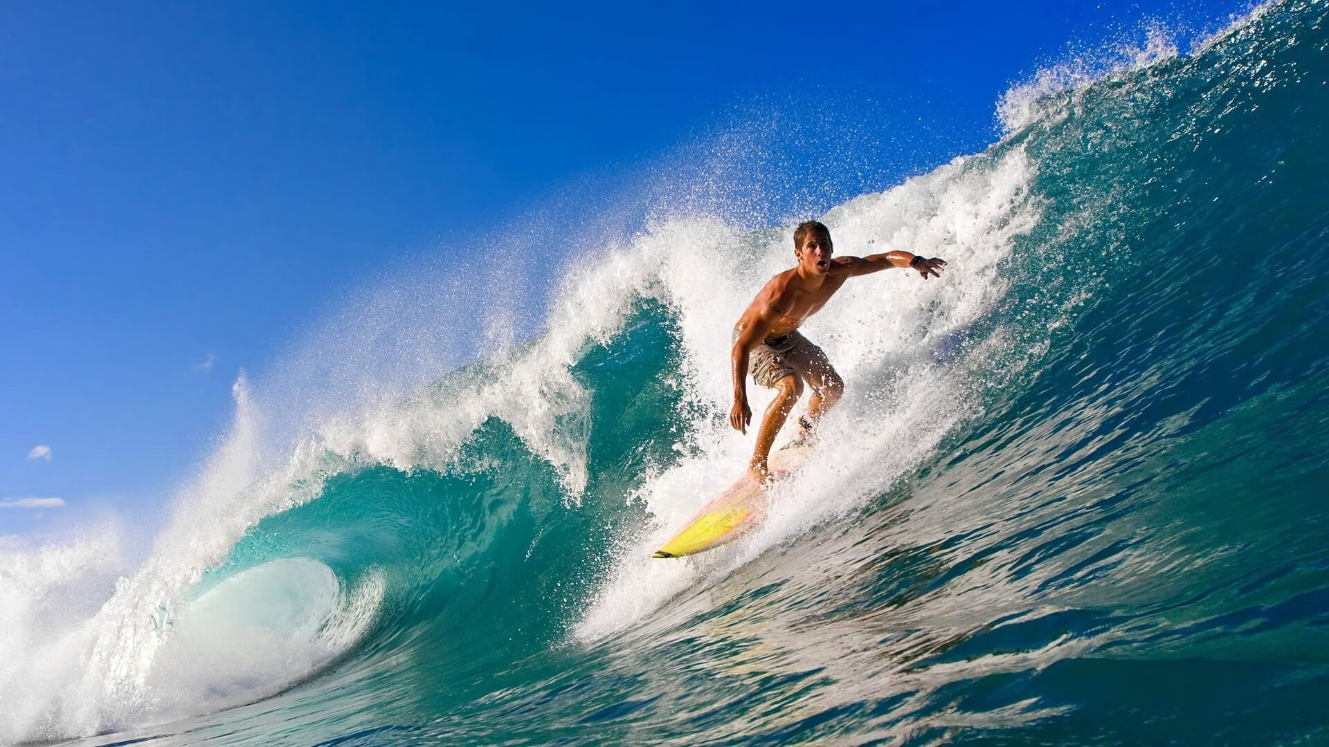 “中国足球产业持续融合发展，市场潜力巨大”，中国足球产业发展报告