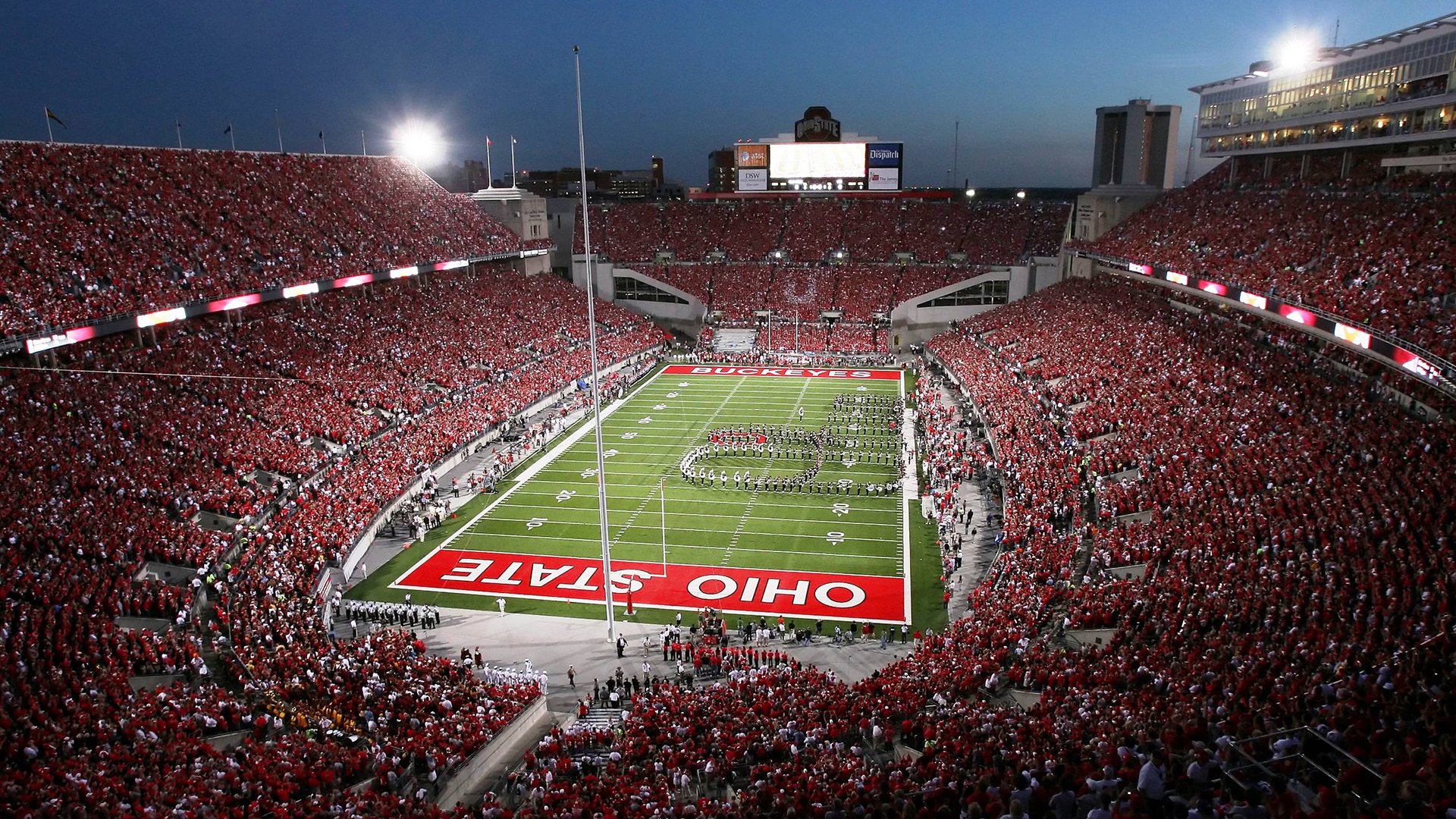 “法甲积分榜动态频繁,悬念不断升级”,2020~2021法甲积分榜