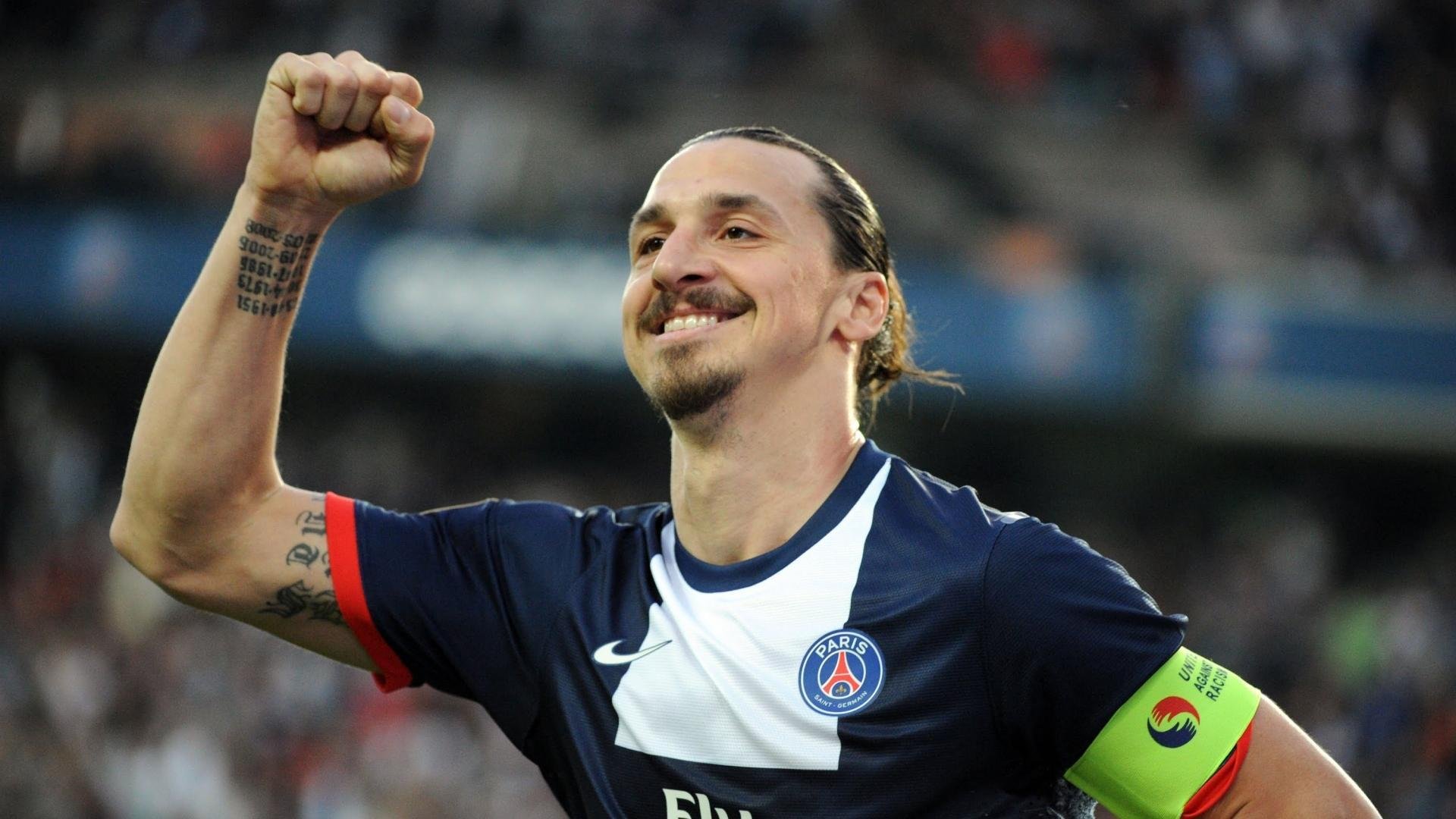 九游娱乐-“法甲积分榜变化不止，豪门争夺战惊心动魄”，法甲积分榜19-20