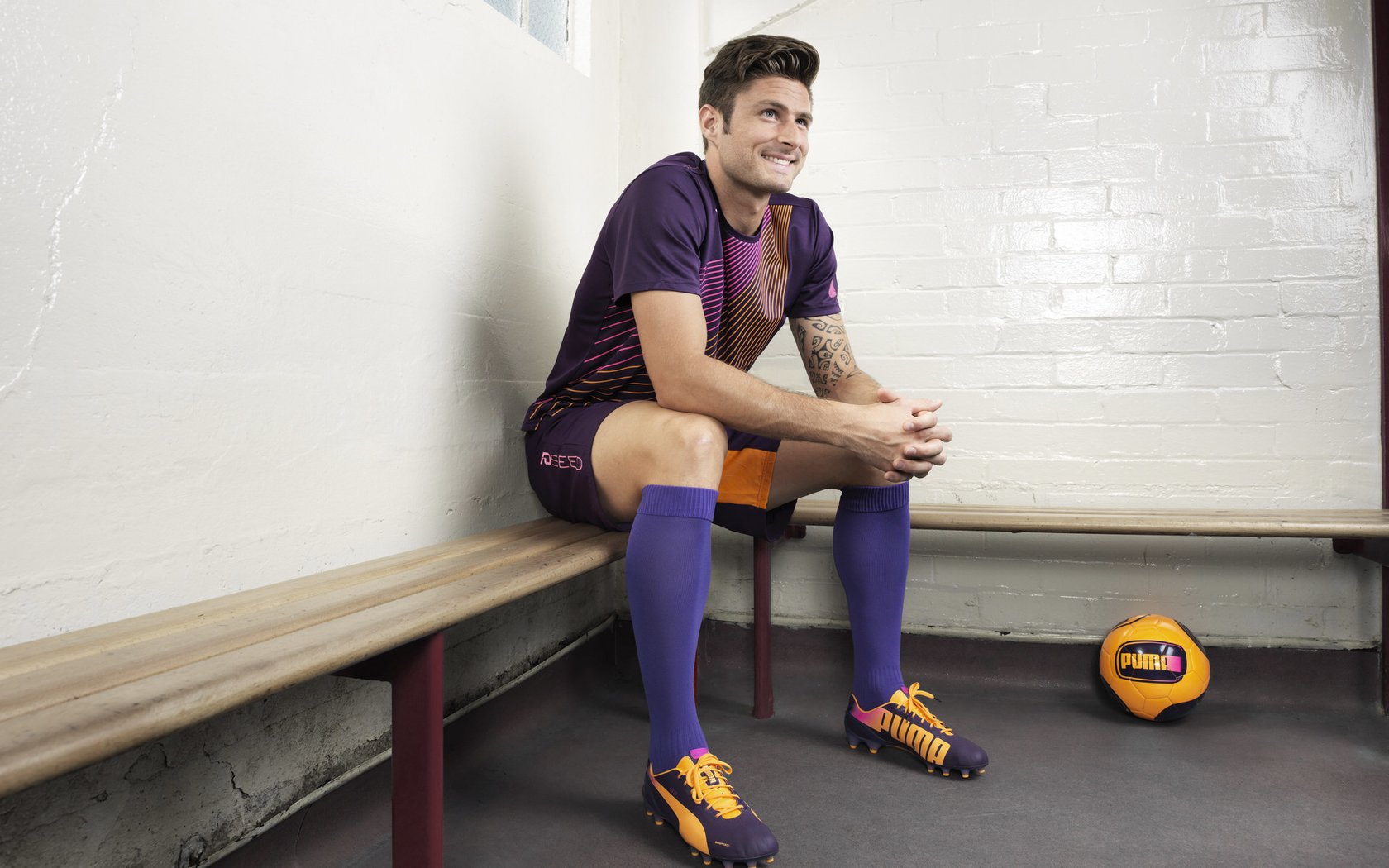 “法甲积分榜局势紧张,战况激烈升级”,法甲积分榜2020一2021