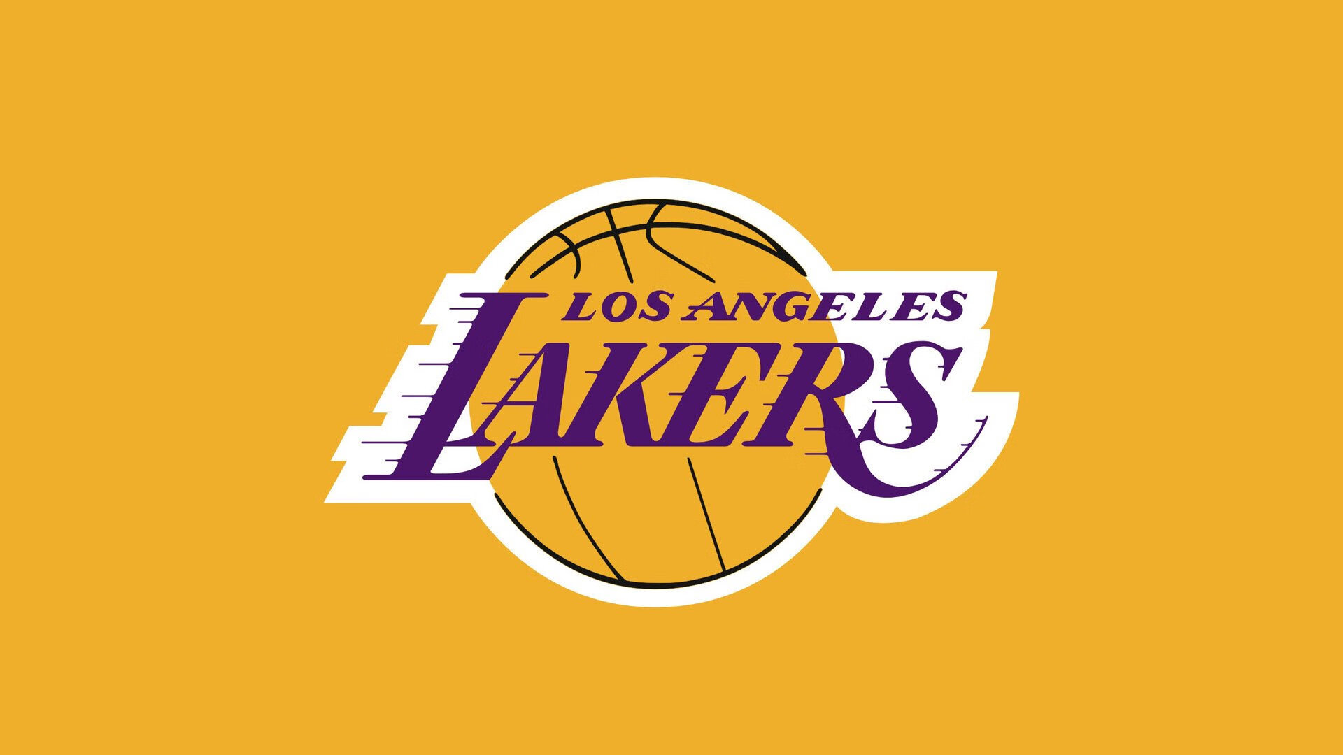 JIUYOU GAMING-“西甲激烈角逐，豪门纷纷发力冲刺欧冠席位”，最新西甲冠军