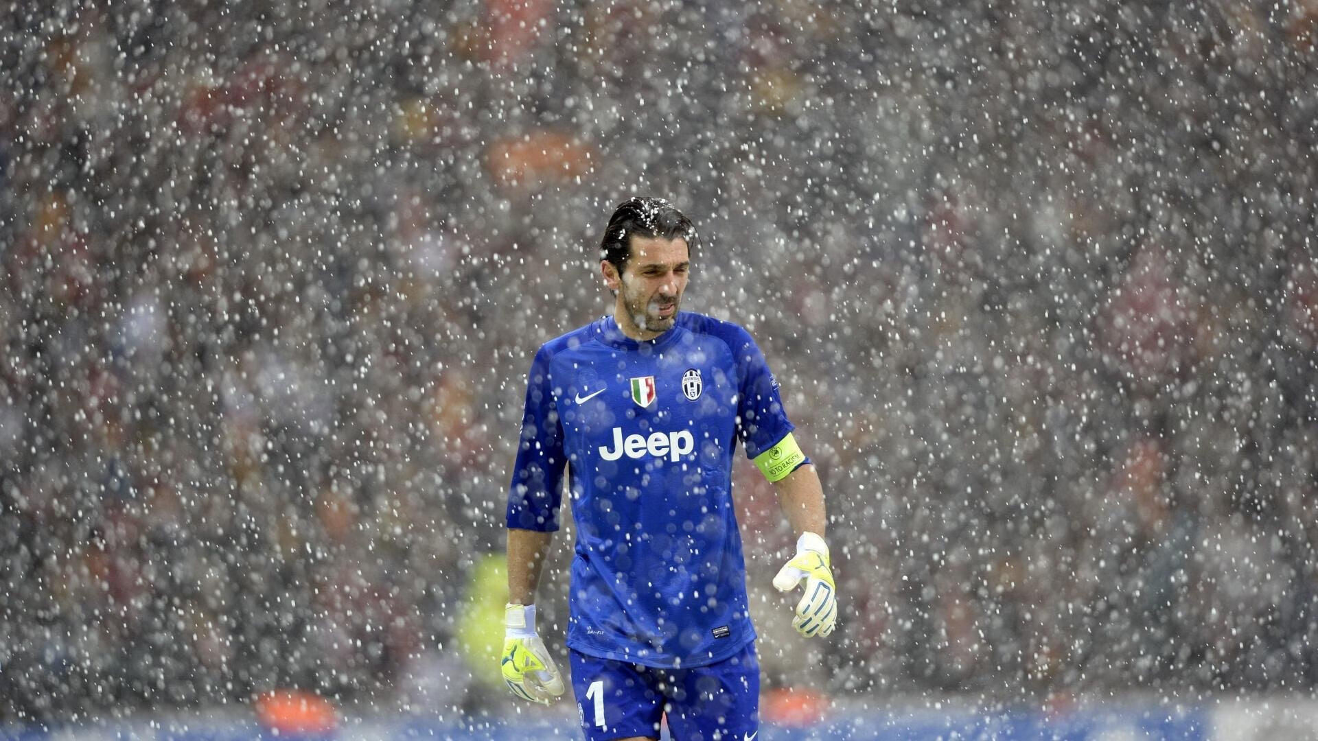 《虚拟偶像助阵：电竞与虚拟明星开启新合作时代》，虚拟偶像是哪一部电影的另外一个名字