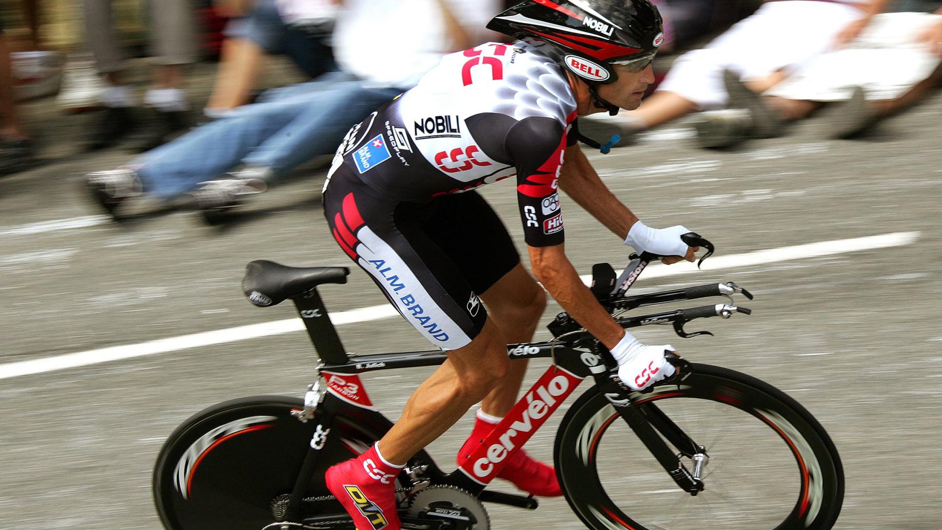 【奥沙利文】长时间比赛的心态秘诀，职业生涯的持续动力，奥沙利文比赛练球