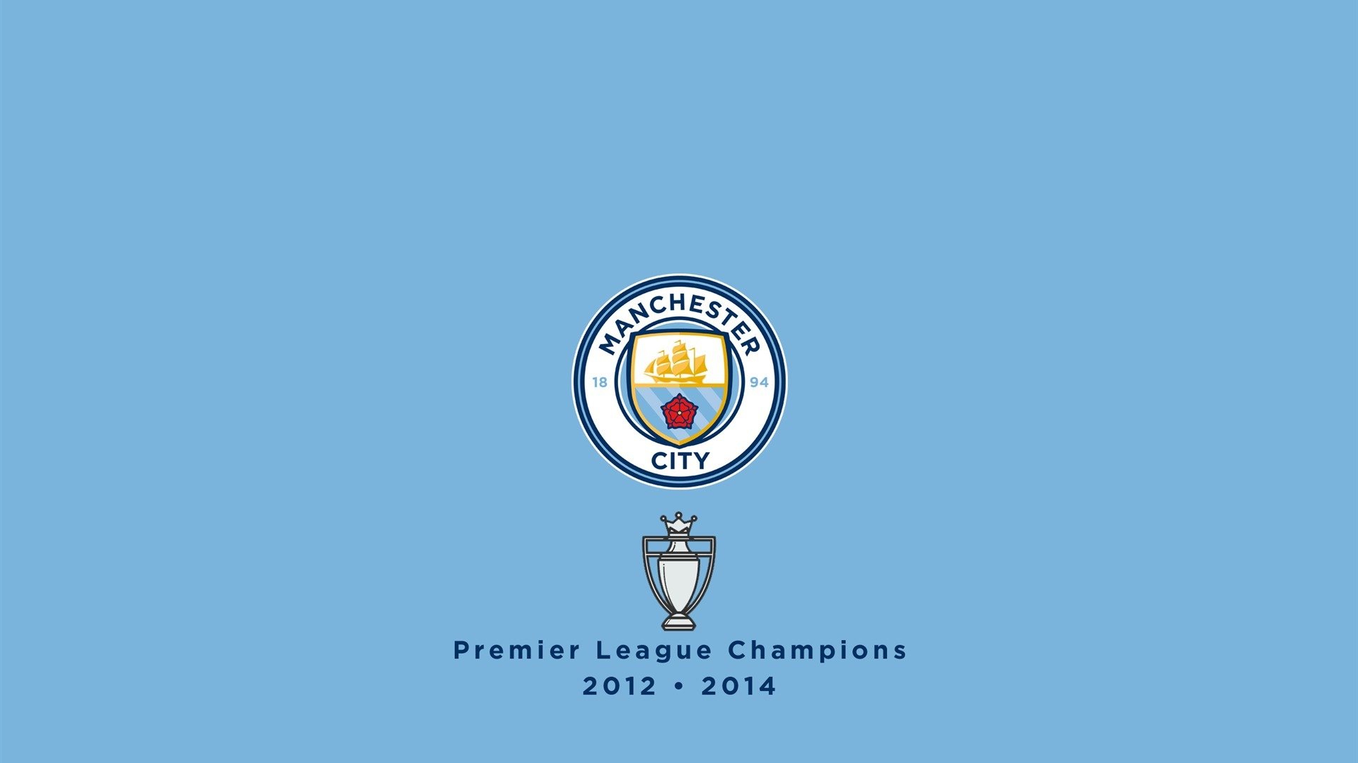 史上最年轻的“欧洲冠军射手”登场，最年轻的欧冠金靴